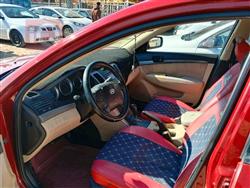 هیۆندای سۆناتا